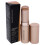 bareMinerals bareMinerals Complexion Rescue Foundation Stick SPF 25 Shade Cedar 11 Size 10g 4
