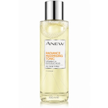 Anew Vitamin C & Glycolic Acid Toner Radiance Maximising Tonic 200ml