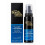Bondi Sands Bondi Sands Hydrating Self Tan Face Spray 70ml 1
