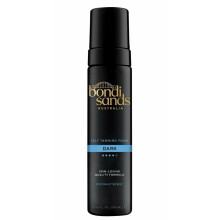 Bondi Sands Self Tanning Foam - Dark, 200ml