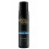 Bondi Sands Bondi Sands Self Tanning Foam - Dark, 200ml 1