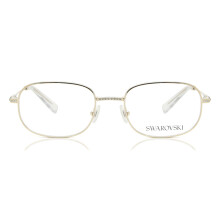 Swarovski SK1005 4013 Women New Eyeglasses