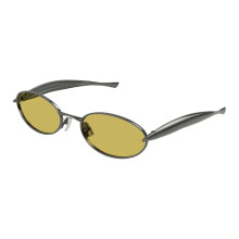 Bottega Veneta BV1386S 002 Unisex New Sunglasses