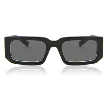 Prada PR 06YS 09Q5S0 Men New Sunglasses