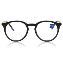 Zeiss ZS22501 001 Unisex New Eyeglasses