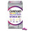 Centrum Centrum Women 50+ Multivitamin & Minerals 60 Tablets 1