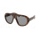 Prada Prada PR C05S 20D50Q Women New Sunglasses 1