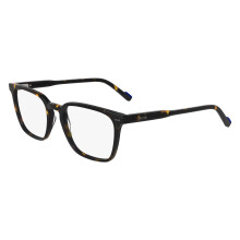 Zeiss ZS24549 240 Men New Eyeglasses