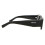 Prada Prada PR 06YS 09Q5S0 Men New Sunglasses 2