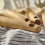 Cooks Professional Cooks Professional 5 Piece Silicone Utensil Set | White 6