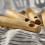 Cooks Professional Cooks Professional 5 Piece Silicone Utensil Set | Grey 5