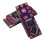 3X AM32 32-Bit ESC 2-4S Enhanced Version 40A Speed Controller with 5V2A BEC Module for RC Crawler Drone Brushless Motors 6