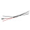 3X AM32 32-Bit ESC 2-4S Enhanced Version 40A Speed Controller with 5V2A BEC Module for RC Crawler Drone Brushless Motors 7