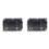 2X PUYA Offline Programmer MCU Burner Downloader Programming Tool for PY32F003 PY32F030 PY32F002 072 PY32F Series 1