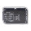 2X PUYA Offline-Programmierer MCU-Brenner-Downloader-Programmiertool für PY32F003 PY32F030 PY32F002 072 PY32F-Serie 5