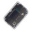 2X PUYA Offline-Programmierer MCU-Brenner-Downloader-Programmiertool für PY32F003 PY32F030 PY32F002 072 PY32F-Serie 6