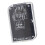 2X PUYA Offline Programmer MCU Burner Downloader Programming Tool for PY32F003 PY32F030 PY32F002 072 PY32F Series 7