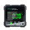 Digital Angle Finder Protractor, Protractor with LCD Display for Precise Measurement, Easy to Use and Store, Great Value for Everyday Use 1