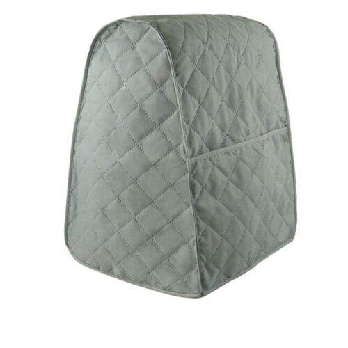 4X Stand Mixer Dust Cover Fits for     Covers 1