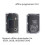 2X PUYA Offline Programmer MCU Burner Downloader Programming Tool for PY32F003 PY32F030 PY32F002 072 PY32F Series 3