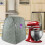 4X Stand Mixer Dust Cover Fits for     Covers 4