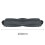 2 Set for  D10S / D10S Pro Accessories Robot Vacuum Cleaner Replacement Spare Parts 5