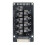 2X 1.2A 10S High Current Equalization Module Lithium Battery Active Balancer  Transfer  Conversion Board 3