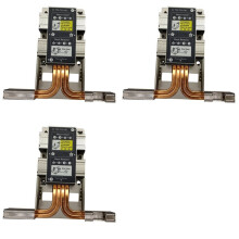 3X Adequado para Resfriamento de Servidor de Alto Desempenho DL580 DL360 DL560 G10 872453-001