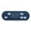 2X Temperature Control Board 12V 24V 12 Liters Car Refrigerator Motherboard Display Board Computer Board Controller 3