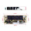 2X Temperature Control Board 12V 24V 12 Liters Car Refrigerator Motherboard Display Board Computer Board Controller 6