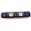 2X for  AD100Pro AD100 Pro Flash Fasteners Base Plate Bottom Handle Tripod Locked Adapter Nut Hole Repair Part 2