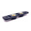 2X for  AD100Pro AD100 Pro Flash Fasteners Base Plate Bottom Handle Tripod Locked Adapter Nut Hole Repair Part 4