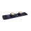 2X do  AD100Pro AD100 Pro Flash Fasteners Base Plate Bottom Handle Tripod Locked Adapter Nut Hole Repair Part 7