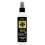 EBIN NEW YORK Lace Wig Adhesive Remover 4.05fl.oz / 120ml 1