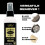 EBIN NEW YORK Lace Wig Adhesive Remover 4.05fl.oz / 120ml 2
