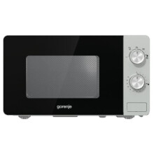 GORENJE MO20E1W 800W 20L Blanc