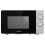 GORENJE MO20E1W 800W 20L Blanc 1