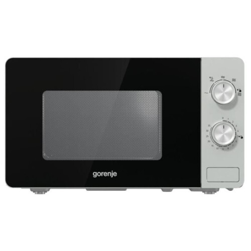 GORENJE MO20E1W 800W 20L Blanc