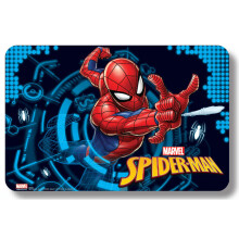 Marvel Spider-Man Placemat 43 x 28 cm Table Mat