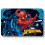 Marvel Spider-Man Placemat 43 x 28 cm Table Mat 1