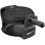 Cooks Professional Cooks Professional Rotary Waffle Maker | Black 8