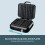 Cooks Professional Cooks Professional Digital Waffle Maker 3