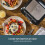 Cooks Professional Cooks Professional Digital Waffle Maker 6