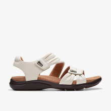 Kitly Ave Off White Lea