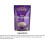 Lyons Instant Hot Chocolate Powder 30x200g Sachets 5