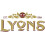 Lyons Instant Hot Chocolate Powder 30x200g Sachets 3