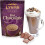 Lyons Instant Hot Chocolate Powder 30x200g Sachets 4