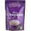 Lyons Instant Hot Chocolate Powder 30x200g Sachets 2