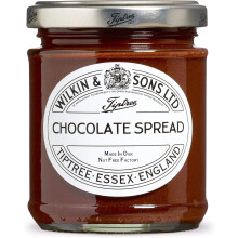 Tiptree - Chocolate Spread, 6 x 210g