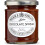 Tiptree - Chocolate Spread, 6 x 210g 1